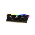 thumbnail image 2 of Team Group 64GB (2 x 32GB) 288-Pin PC RAM DDR5 6000 (PC5 48000) Memory Model FF5D564G6000HC38ADC01 TUF GAMING, 2 of 4