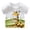 Yellow, variant on YDFCWXW Kids Summer Crew Neck Short Sleeve Graphic T-Shirt for Toddler Boys 18 Months-12 Years (White, 5-6 Years)