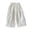 21Beige72, variant on CAIVO Girls Summer Casual Pants Straight Leg Lightweight Toddler Baby Carrot Style Trousers Boho Solid Color Kids Bottoms