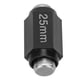 thumbnail image 1 of Micrómetro exterior Jadeshay Acero inoxidable 25 mm 50 mm 75 mm 100 mm, 1 of 7