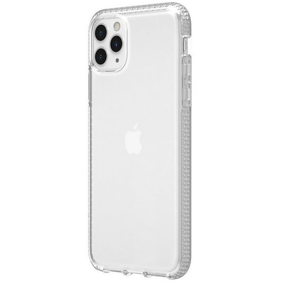 Griffin Survivor Clear for iPhone 11 Pro Max, Clear