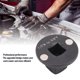 thumbnail image 4 of Insertar El Adaptador De Impacto Del Enchufe De Impacto Accionando El Metal Reductor De Metal Para Espacios Apretados 1 "a 3/4", 3/4 "a 1/2", 1/2 "a 3/8", O 3/8 "a 1/4", 4 of 7