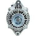 thumbnail image 7 of DB Electrical 400-52341 New Alternator for Suzuki Grand Vitara 1999-2004 1-2229-01ND, 13795, 7 of 7