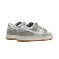 thumbnail image 3 of NIKE MENS Dunk Low SE "Jade Horizon" HQ1931 300 HQ1931 300 from Stadium Goods, 3 of 8