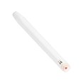 thumbnail image 4 of Training Pen Holding Tools, Ergonomic Design ABS Handwriting Aid Tools  For Students For Toddlers, 4 of 8