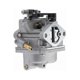 thumbnail image 2 of Carburetor 3R1-03200-1 for Tohatsu for Mercury 4 stroke 4hp 5hp 4T outboard 803522T, 2 of 4