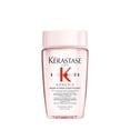 thumbnail image 1 of K&eacute;rastase Genesis Bain Hydra-Fortifiant Champ&uacute; Antica&iacute;da (Talla de Viaje) 80ml, 1 of 9