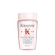 thumbnail image 1 of Kérastase Genesis Bain Hydra-Fortifiant Champú Anticaída (Talla de Viaje) 80ml, 1 of 9