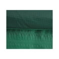 thumbnail image 3 of Upper Bounce® Super Spring Cover - Coussin de Sécurité, Convient au Cadre de Trampoline Rond de 12 Pi - Vert, 3 of 4