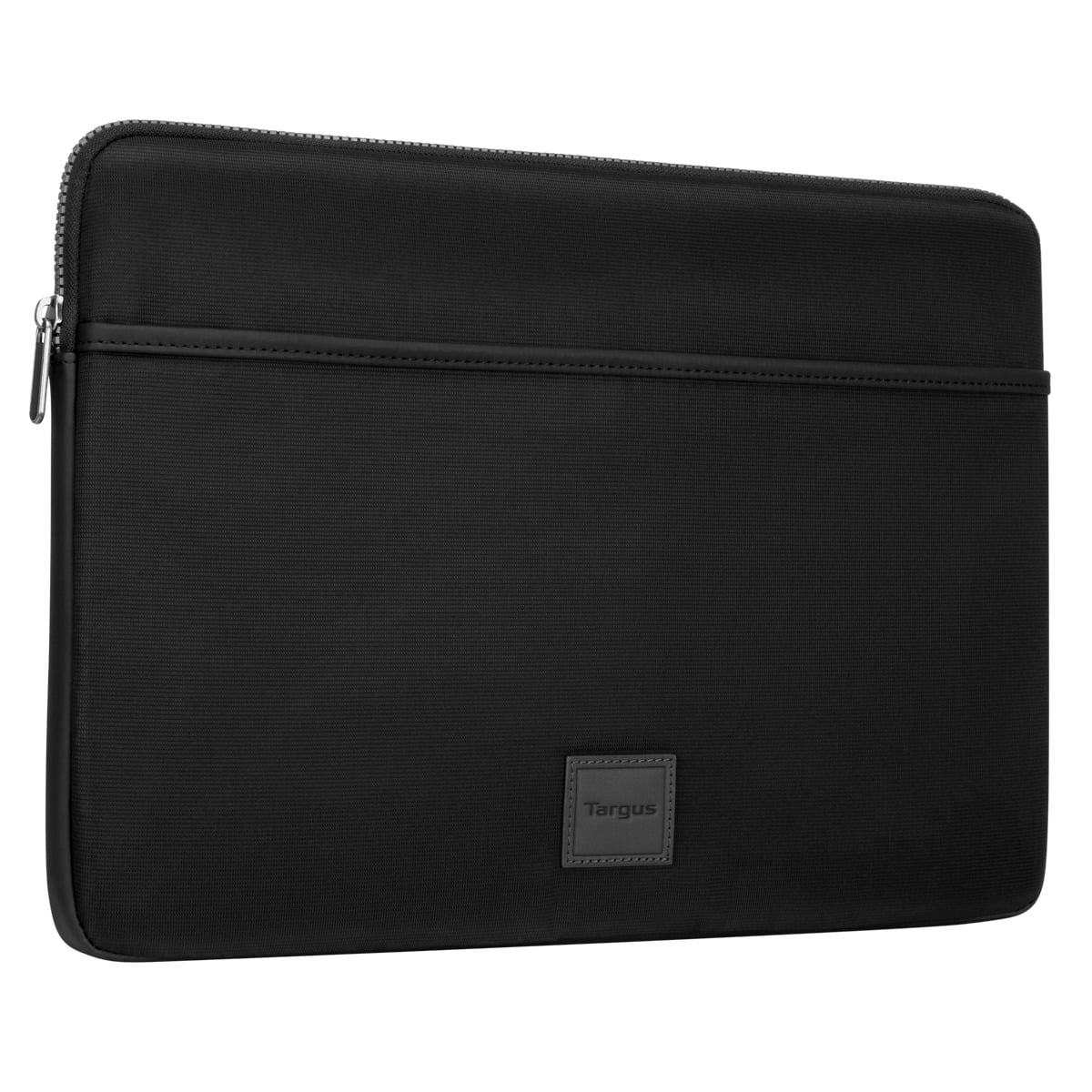 Targus Urban Notebook sleeve, 15.6", Black