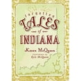 thumbnail image 2 of Pre-Owned Forgotten Tales of Indiana (Paperback) 1596297719 9781596297715, 2 of 2