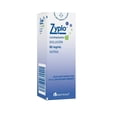 thumbnail image 4 of Zyplo solución en gotas 15 ml, 4 of 4