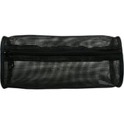 Basics Men's Organizer