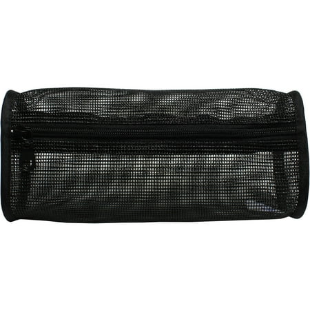 Basics Men's Organizer