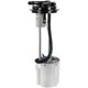 thumbnail image 4 of Conjunto de módulo de bomba de combustible Bosch 69449 para Chevrolet Silverado 1500; GMC Sierra 150, 4 of 4
