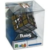Rubik's Cube Ncaa - Florida State Seminoles Florida State Seminoles RUBIKCFSU