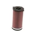 thumbnail image 2 of Wells WVE Evap Leak Detection Pump For Ram 1500 & ProMaster 2011-2022 - 3.6L 5.7L V6 V8 2 of 3