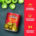 thumbnail image 4 of La Costeña Pickled Green Tomatillo, 28 oz, 4 of 6