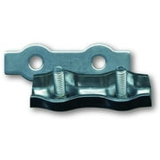 Zareba Poly Rope Connector for Electric Fences