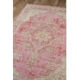 thumbnail image 2 of Momeni Isabella ISA-1-710x106 Area Rug, 2 of 5