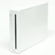 thumbnail image 3 of Pre-Owned Nintendo Wii Console White with Wii Sports and Wii Sports Resort, 3 of 6