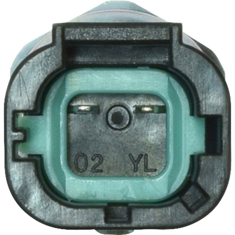 UAC SW 11151 Binary Hpco/lpco Switch