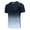 Z51-Light Gray, variant on Plus Size T Shirts for Men 5 Pack Trendy Slim Fit Crewneck Streetwear Tees Casual Shirt Summer Classic Basic Lightweight Fashion Tees