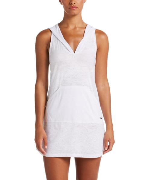 nike swim dress