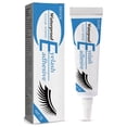 thumbnail image 1 of Pegamento para pestañas postizas transparente y fuerte, adhesivo para ojos de 7 ml., 1 of 5