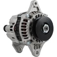 thumbnail image 1 of MITSUBISHI Unité Neuve (Lester : 12566), 1 of 4