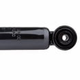 thumbnail image 5 of 2x Struts AUTOMUTO Shock Absorbers Fits 1997 1998 1999 2000 2001 for Honda CR-V with 341261 Auto Shocks - Rear, 5 of 5