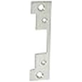 thumbnail image 3 of HES 501630 Electric Strikes for ANSI Metal Jambs, Satin Stainless Steel, 3 of 3