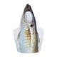 thumbnail image 4 of Disfraz de Halloween Fernando para Cosplay, 4 of 8
