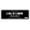Black, variant on Signs ByLITA Standard A Hell Of A Driver Award Sign (Ivory/Dark Brown) - Small
