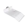 thumbnail image 5 of Turtle Basking Dock Ramp Platform Sturdy PP Material for Reptile Fish Tank Bearded Dragon Rest, 5 of 9