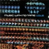 Music With No Name Vol.2