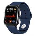 thumbnail image 1 of Correa Deportiva Lisa Premium Para Amazfit Gts, 1 of 1