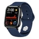 thumbnail image 1 of Correa Deportiva Lisa Premium Para Amazfit Gts, 1 of 1