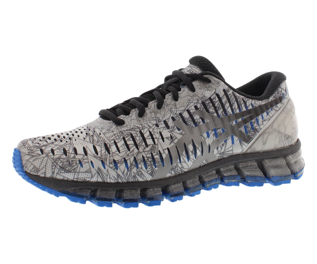 asics gel duomax amazon asics gel duomax amazon