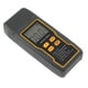 thumbnail image 5 of Detector de humedad multifuncional con 4 modos, medidor de humedad digital con pantalla LCD para materiales de construcción de paredes de madera., 5 of 14