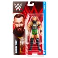 thumbnail image 2 of WWE Bobby Fish Action Figure - Series #126, 2 of 5