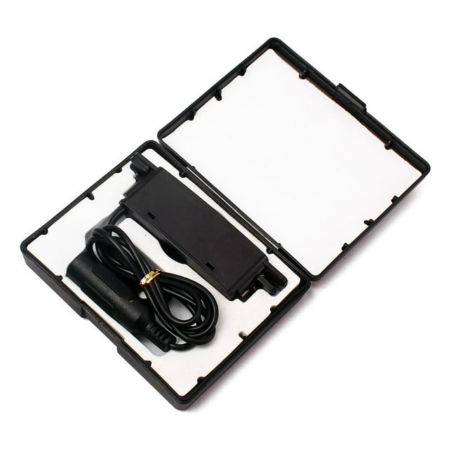 Megnetic Sonido de Negro Agujero Eq de 39 "a 42" Guitarra Clásica Acústica Gloria Recoger