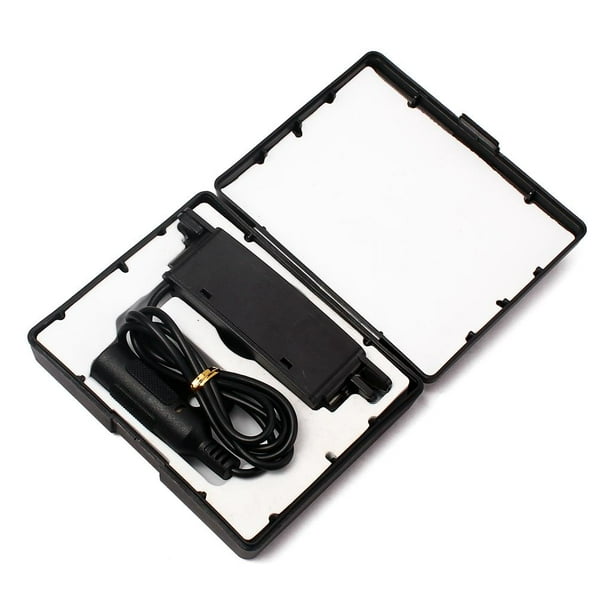 Megnetic Sonido de Negro Agujero Eq De 39 "a 42" Guitarra Clásica Acústica Sunnimix Recoger