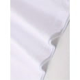 thumbnail image 3 of king print tee shirt, Tees for Men, Casual Short Sleeve T-shirt for summer, 3 of 4