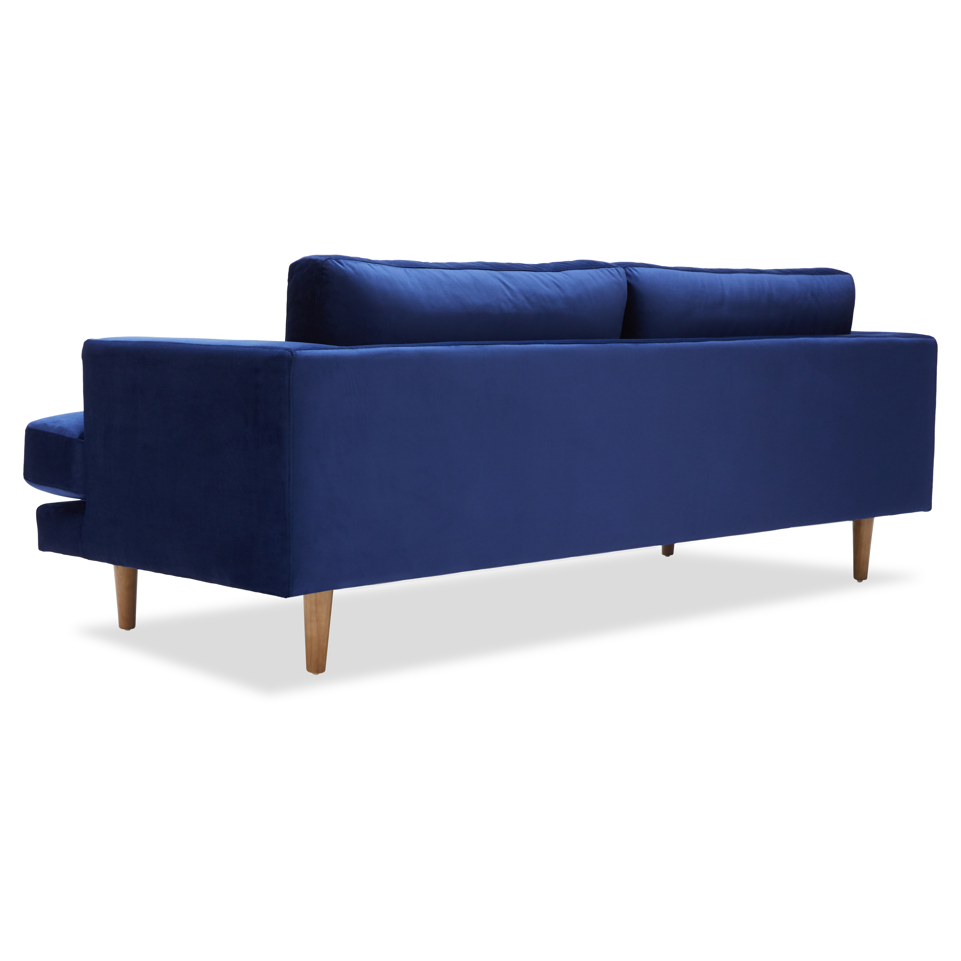 Drew Barrymore Flower Home Sofa, Multiple Colors - image 5 of 12