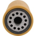 thumbnail image 3 of New Fuel Filter 1R-0750 1R0750 For Caterpillar Duramax sealed 1R 0750, 3 of 5