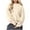 Beige, variant on Oversized Hoodies for Women Cute Bow Print Hooded Sweatshirt Loose Casual Drawstring Pullover Hoodie Teen Girls Aesthetic Sweatshirt with Kangaroo Pocket Beige M