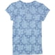 thumbnail image 2 of Camiseta gráfica con cuello en V Asics para mujer Speed 456 XL, 2 of 2