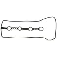 thumbnail image 5 of Fel-Pro Joints de Couvercle de Valve VS 50530 R Remplacement OE; Joint en Caoutchouc Moulé pour Permaline Inclus, 5 of 5