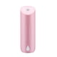 thumbnail image 1 of Difusor de , dispensador , humidificador de aire, portátil, silencioso para dormitorio Rosa Gloria Difusor de mesa, 1 of 9